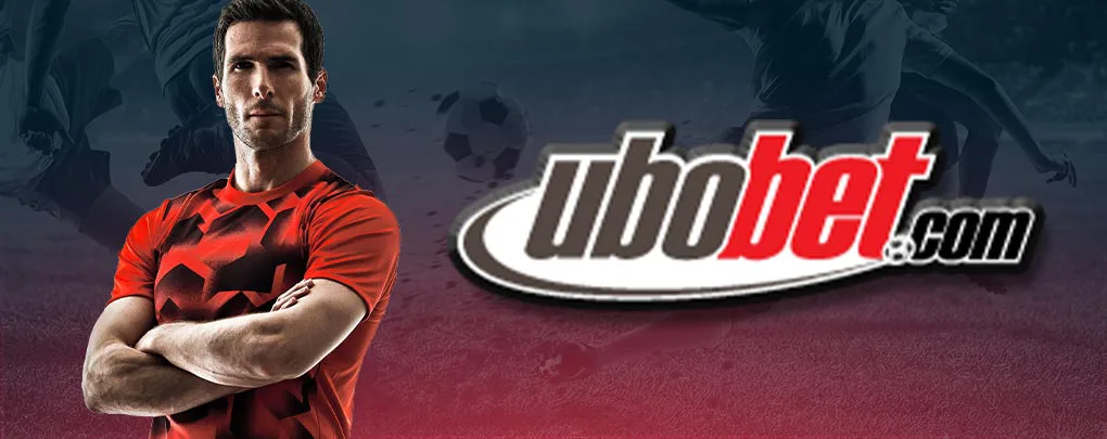 Dewascore Casino Game Image